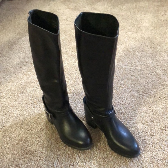 Utilities boot - Picture 3 of 7